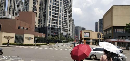 长沙万科魅力之城怎么样?万科魅力之城怎么样啊-第1张图片-