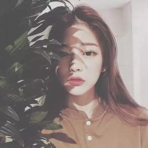 女朋友最近情绪不稳定，如何处理吵架的局面？