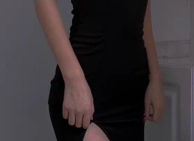 ​男人反复想睡一个女人是真爱吗？