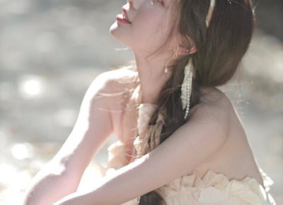 ​从朋友圈观察女人性格，了解她就从朋友圈开始