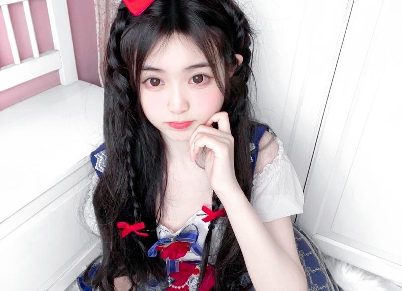 影响夫妻婚姻感情的卧室风水 哪样的卧室风水会导致夫妻感情不顺