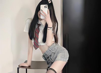 ​男朋友酒后和别人睡能原谅吗