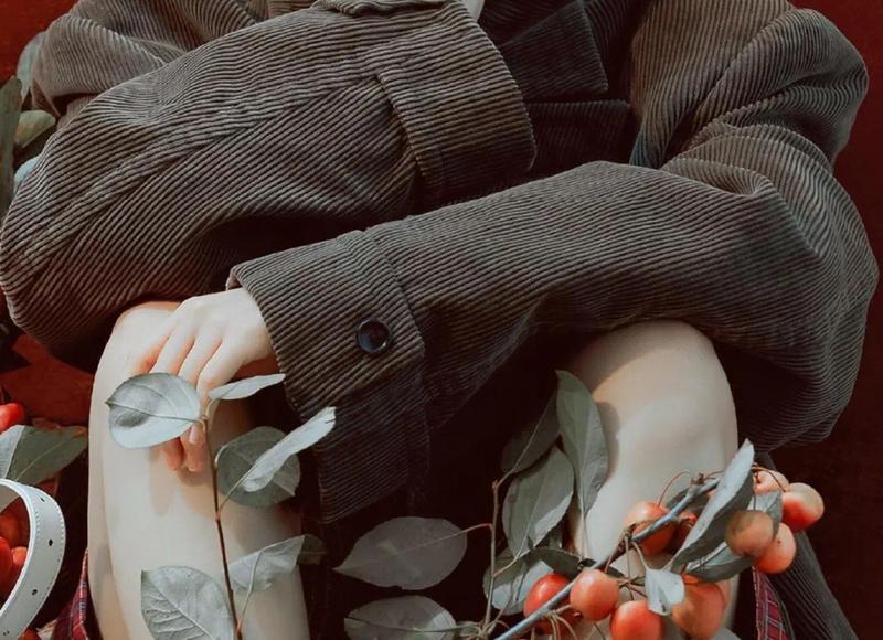 一个女人对你说这几种话，摆明了是等你来“泡”，别后知后觉
