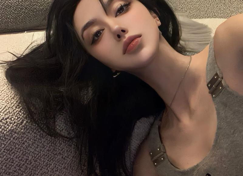 结婚十周年买什么花比较好？
