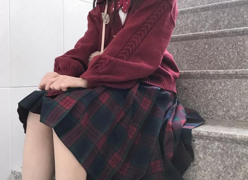 反击女朋友冷暴力的绝招