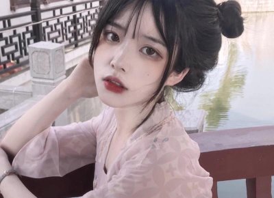 ​调皮的简短表白文案 给男生的情书超甜