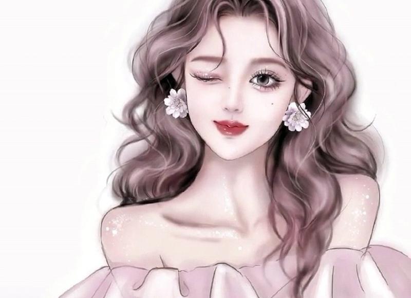 挽回婚姻的情感修复，如何重建婚姻的爱的纽带？