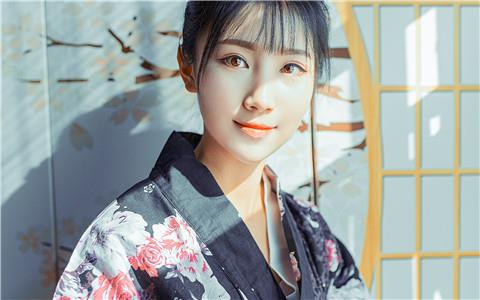 报复方式:抹黑诬陷