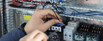 ​电流互感器的作用 剩余电流互感器的穿法图