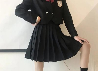 ​自私的人的社会特征