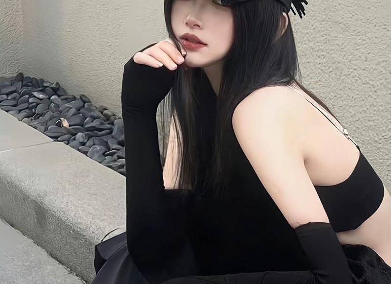一朝被蛇咬十年怕井绳的典故出处 一朝被蛇咬十年怕井绳的典故出处