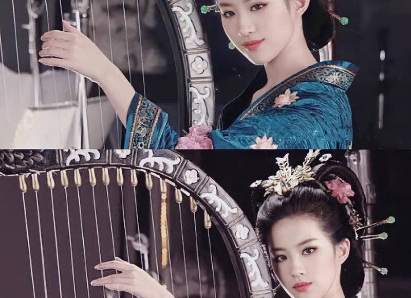 女生问在干嘛怎么回复?反客为主激起女生占有欲 女生问在干嘛怎么回复?反客为主激起女生占有欲