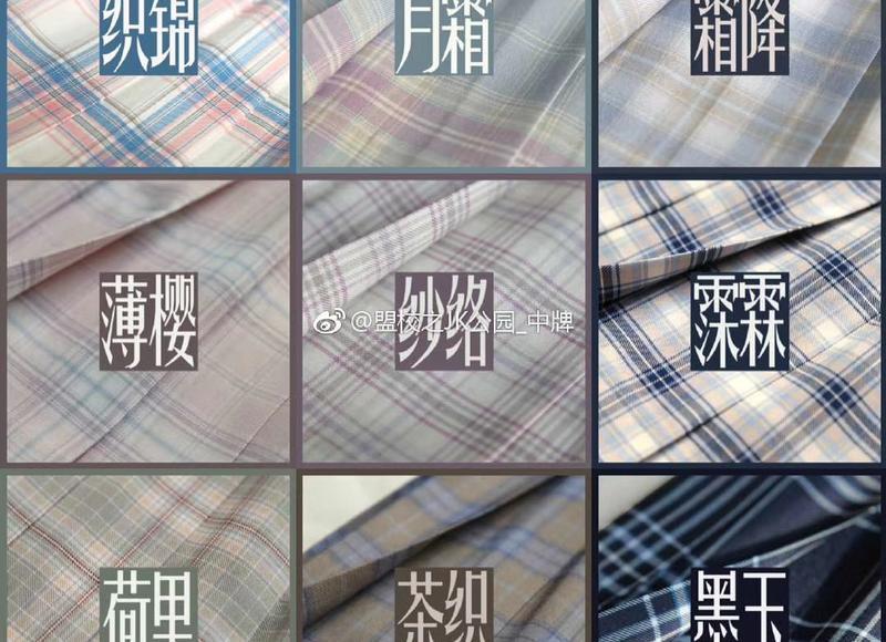 妻子出轨对老婆还有感情吗,妻子出轨后,是否还对老婆有感情呢? 妻子出轨对老婆还有感情吗,妻子出轨后,是否还对老婆有感情呢?