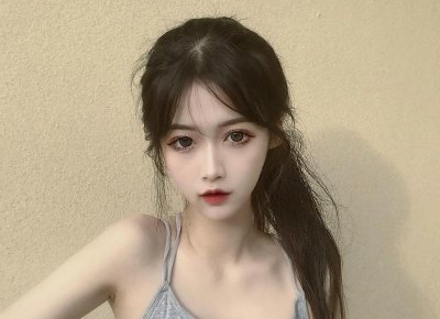 ​女生相亲必问十个问题盘点，你想好怎么回答了么