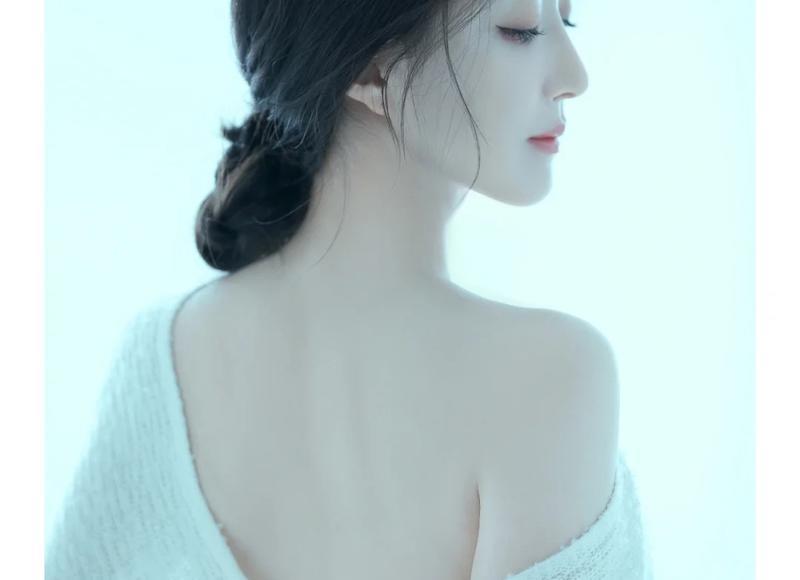 周杰伦衣品,周杰伦婚后胡子拉碴衣品却直线上升 周杰伦衣品,周杰伦婚后胡子拉碴衣品却直线上升