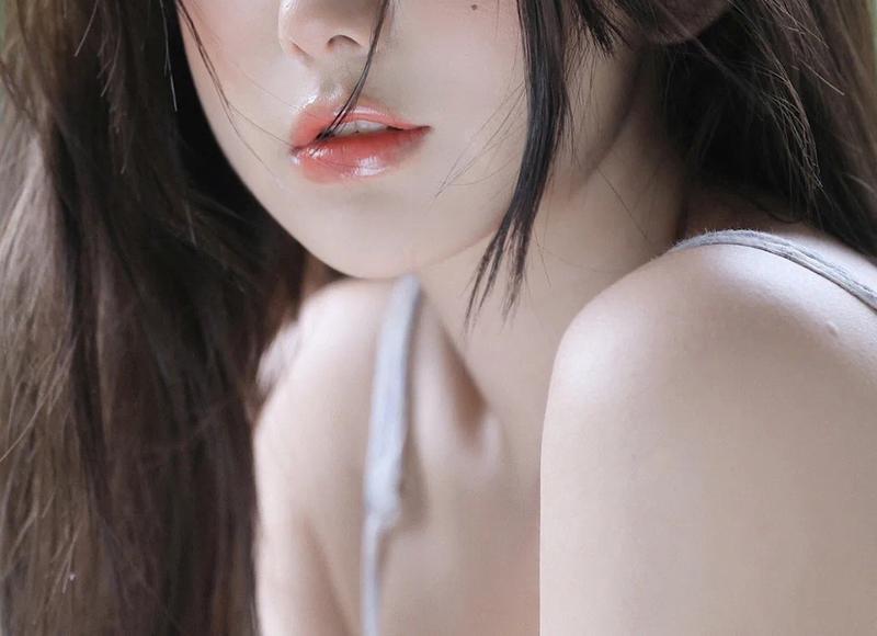 巨蟹女生真正的性格