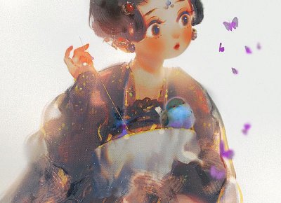 ​老婆出轨了离婚率达到多少，老婆出轨离婚率高达何等惊人？！