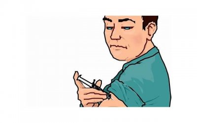 ​冷血孩子是怎样养成的