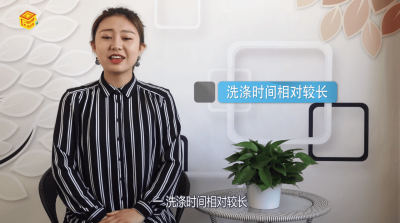 ​洗碗机的鸡肋作用「洗碗机很鸡肋」