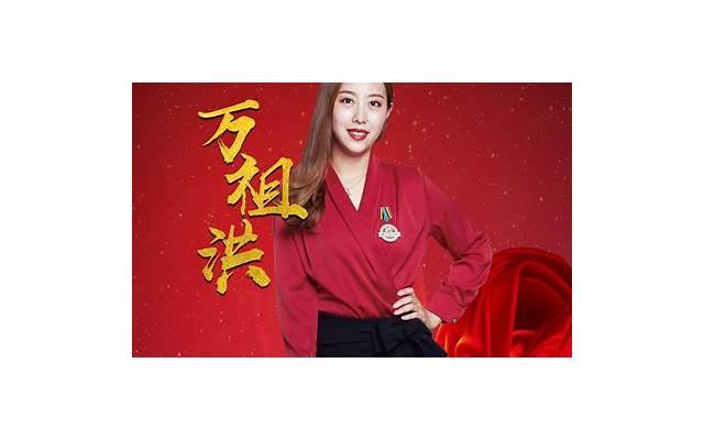 我爱你的高级表述方式 官宣结婚时甜到炸文案(精选33句) 我爱你的高级表述方式 官宣结婚时甜到炸文案(精选33句)