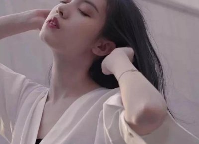 ​怎么向女生深情的表白(怎么向女生深情表白3分钟)