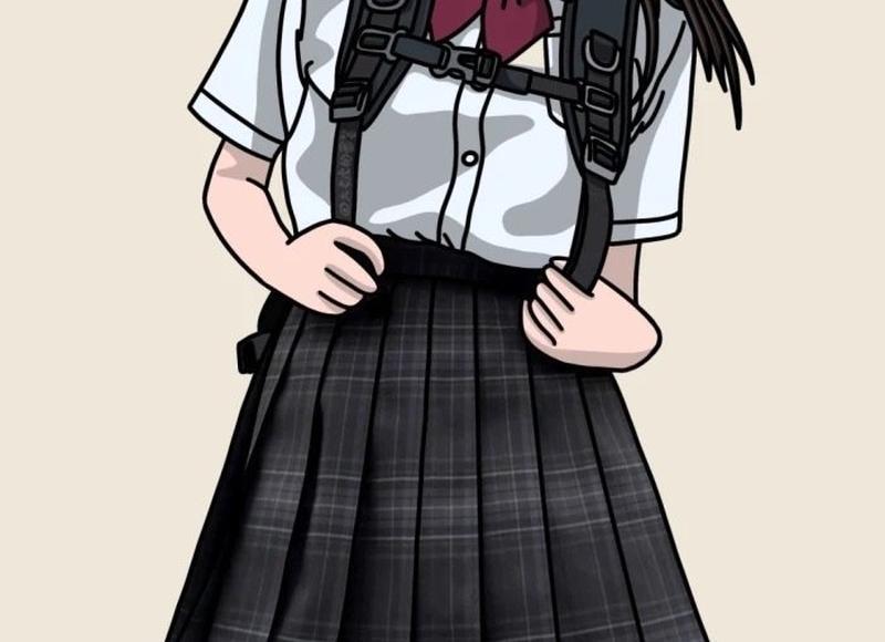 生活中怎样挽回婚姻 生活中怎样挽回婚姻