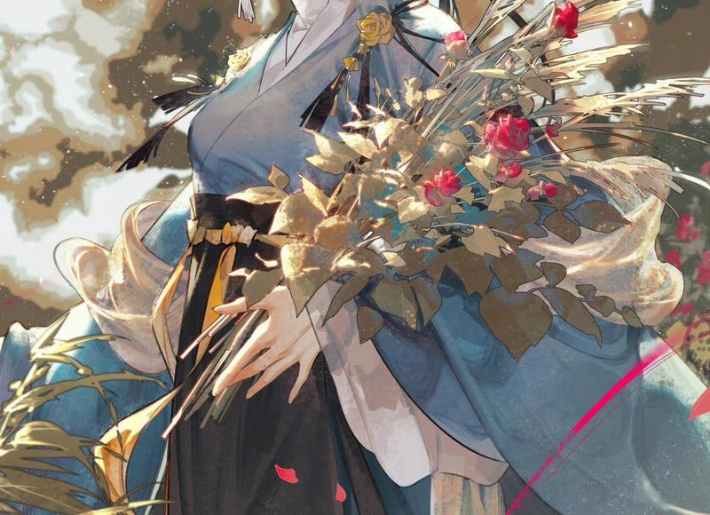 为什么发型师找不到女朋友(发型师为什么找不到女朋友)