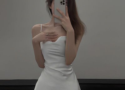 ​给女朋友买口红一定要买贵的(给女朋友买化妆品应该怎么买)