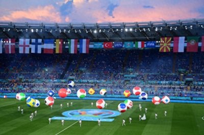 ​阿根廷队2026世界杯夺冠概率有多大？希望与挑战卫冕之路何去何从