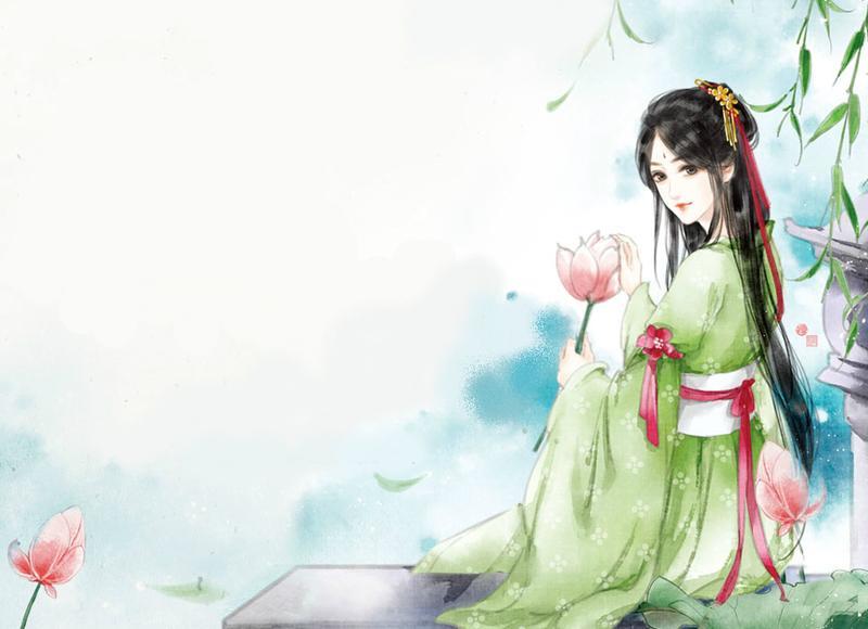 追女生的3个小技巧, 只要约出来, 就能轻松追到她 追女生的3个小技巧, 只要约出来, 就能轻松追到她
