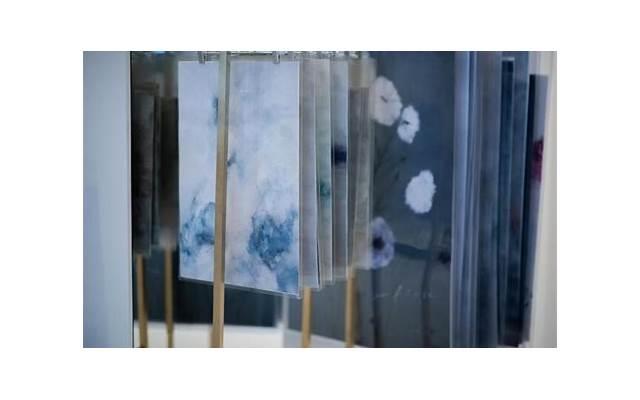 如何对付男人说分手 如何对付男人说分手