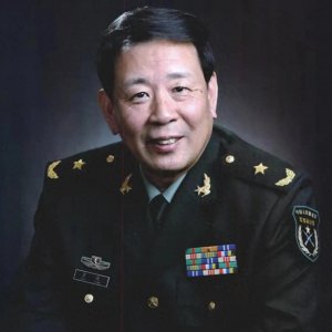 ​罗援发声：仇官仇富风气盛，干部子弟遭误解，真相几何？