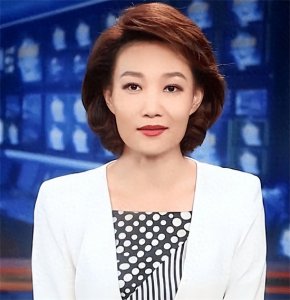 ​李梓萌风波大反转！同事曝光现状，离开央视传闻这下终于真相大白