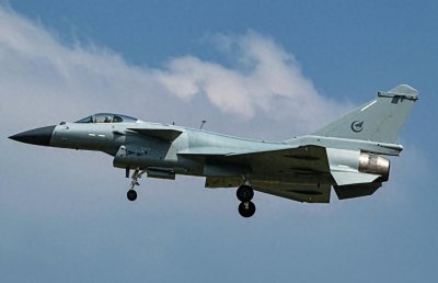 ​巅峰赛打成了一边倒，中印同时引进苏30，两国空军差距超过20年？