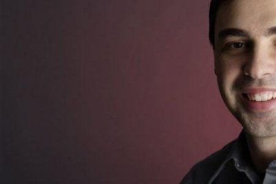 ​Google的创始人是谁