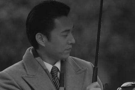 明楼为什么杀汪芙蓉