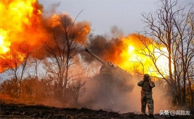 ​3 月 22 日战况：乌克兰无人艇土耳其自爆 基辅断水断电 物价彻底失控