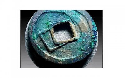 ​中国明星身价排行榜（中国最赚钱的10个大明星）