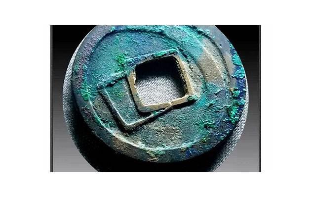 中国明星身价排行榜(中国最赚钱的10个大明星) 中国明星身价排行榜(中国最赚钱的10个大明星)