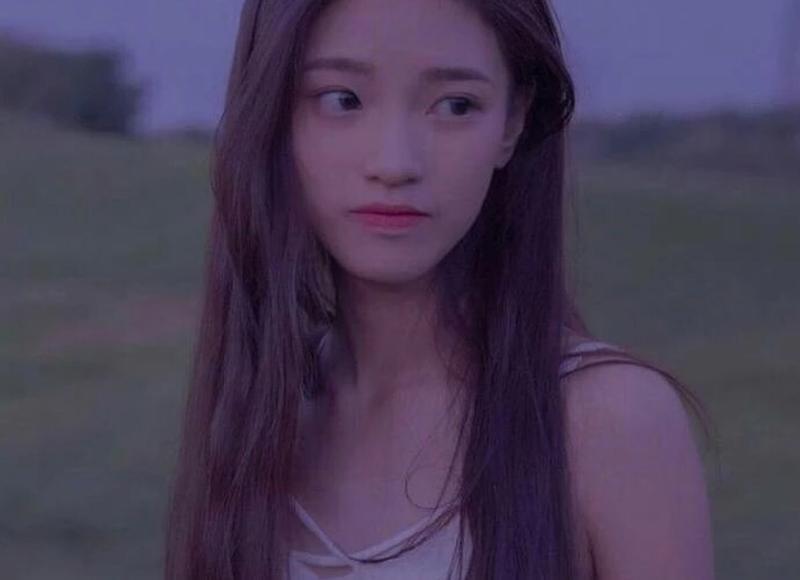 岳母发声:去女儿家养老一个月补贴6千,女婿:我妈在养老院3年了 岳母发声:去女儿家养老一个月补贴6千,女婿:我妈在养老院3年了