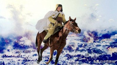 ​四野百万大军的武器来源之谜：苏联援助还是自给自足？