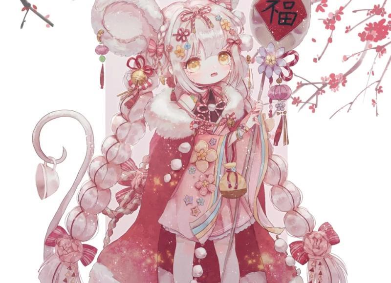 让你和你的前任再谈一次恋爱,你会怎样 让你和你的前任再谈一次恋爱,你会怎样