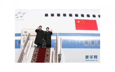 ​治疗男性功能障碍有什么好药