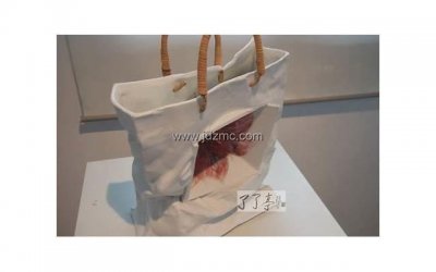 ​和闺蜜相处越来越累 闺蜜与前男友在一起