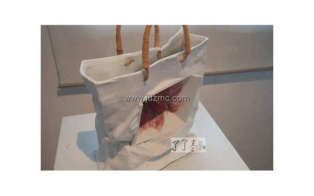 和闺蜜相处越来越累 闺蜜与前男友在一起