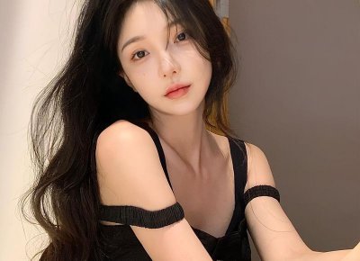​婆媳相处三原则，千万不要这样干