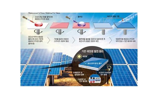 月经期间量不多正常吗? 月经期间量不多正常吗?