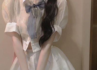 ​珍珠粉美白面膜（教你用珍珠粉做美白面膜）
