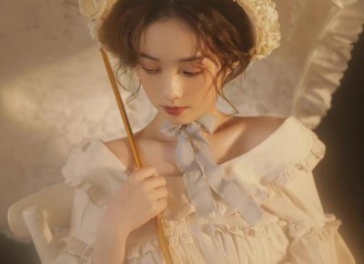 ​江疏影合唱，李易峰景甜江疏影春晚合唱极具正能量的