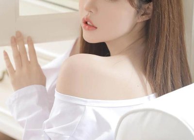 ​未婚先孕，却把孩子扔在公厕